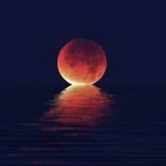moonkatgranmama
